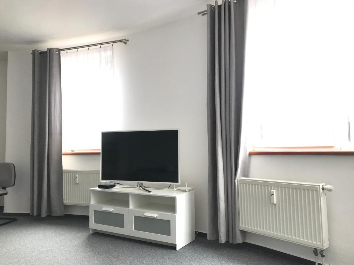 My Mara Maja Apartman C 4 Bešeňová 외부 사진